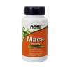 Now Foods Maca