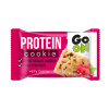 go on protein cookie very berry