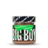kremy big boy protein 250g (2) (1)