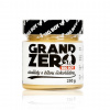 kremy big boy grand zero s bilou cokoladou 250g (1)