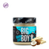 big boy grand zero kokos a bila cokolada 220g (1)