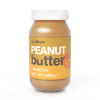 peanut butter crunchy 900g (1)