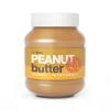 peanut butter crunchy 340g (1)