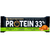Baton GoOn Nutrition 33Protein Salted Caramel 50g Sante (1)