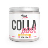 colla pink mango (1)