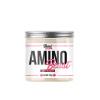 amino beast beastpink (1)