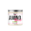 amino beast (1)