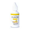 GymBeam Flavor Drops 30 ml