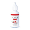 GymBeam Flavor Drops 30 ml