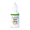 GymBeam Flavor Drops 30 ml