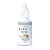 GymBeam Flavor Drops 30 ml