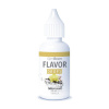 GymBeam Flavor Drops 30 ml