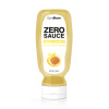 zero sauce honey mustard 320 ml gymbeam (1)