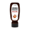 zero sauce bbq 320 ml gymbeam (1)