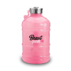 hydrator pink beastpink (1)