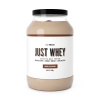 just whey chocolate milkshake 2 kg gymbeam 1 (1)