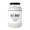 just whey unflavored 2 kg gymbeam 1 (1)