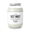 just whey unflavored 1 kg gymbeam 1 (1)