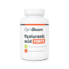 hyaluronic acid forte 90 tabs gymbeam (1)