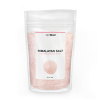 pink himalayan salt (1)