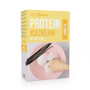 protein icecream 500 g vanilla gymbeam (1)