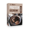 protein icecream 500 g chocolate gymbeam 1 (1)