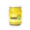 pure ghee 450 ml gymbeam 1 (1)