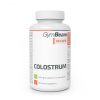 colostrum (1)
