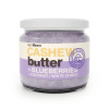cashew butter blueberries coconut white chocolate 340 g gymbeam (1)