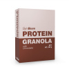 protein granola (1)