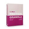 protein granola wild berries (1)