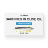 sardinky v olivovom oleji 1 (1)
