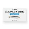sardinky vo vlastnej stave 1 (1) (1)