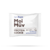 moi m v blueberry white chocolate 75 g gymbeam (1)