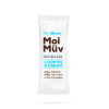 moimuv protein bar cookie cream 60 g gymbeam 1 (1)