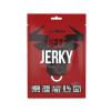 beef jerky mockup 1 (1)