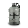 hydrtator gb grey (1)