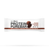 protein purebar double chocolate chunks 70 g gymbeam (1)