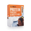 protein pancakes chocolate 1 (1)