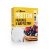 protein pancakes vanilla 1 (1)