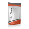 albumin 1200x1200 1 (1)