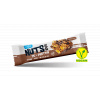 Nuts coko na web vegan logo (1)