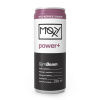 moxy power wild berries 330 ml gymbeam 1 (1)