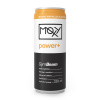 moxy power mango maracuja 330 ml gymbeam 1 (1)