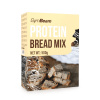 protein bread mix (1)