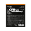 Prom-In CFM Pure Performance - vzorek 30g