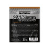 Prom-In CFM Pure Performance - vzorek 30g