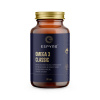 omega 3 classic MIN