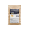 Espyre CFM Whey Protein 30 g vzorek