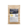 Espyre CFM Whey Protein 30 g vzorek